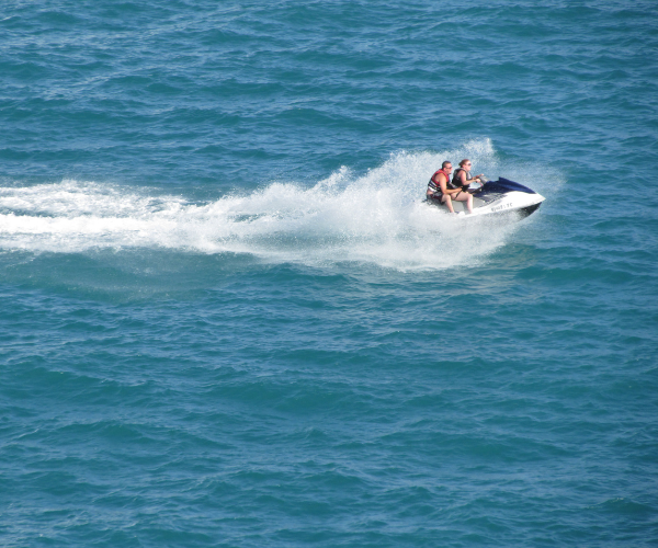 jet-ski-navigation-must-haves