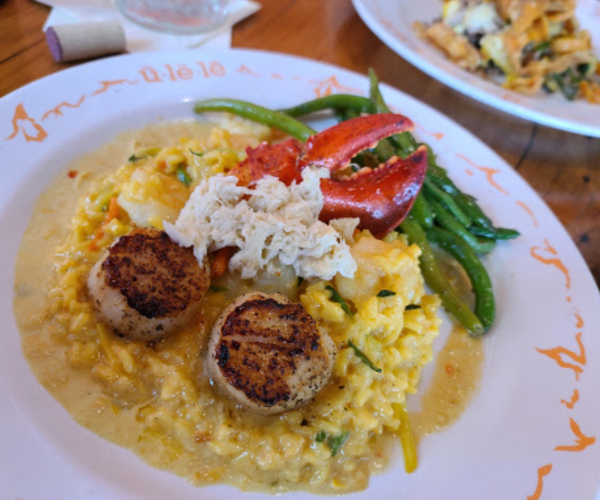 plan-your-perfect-sydney-dock-and-dine-adventure