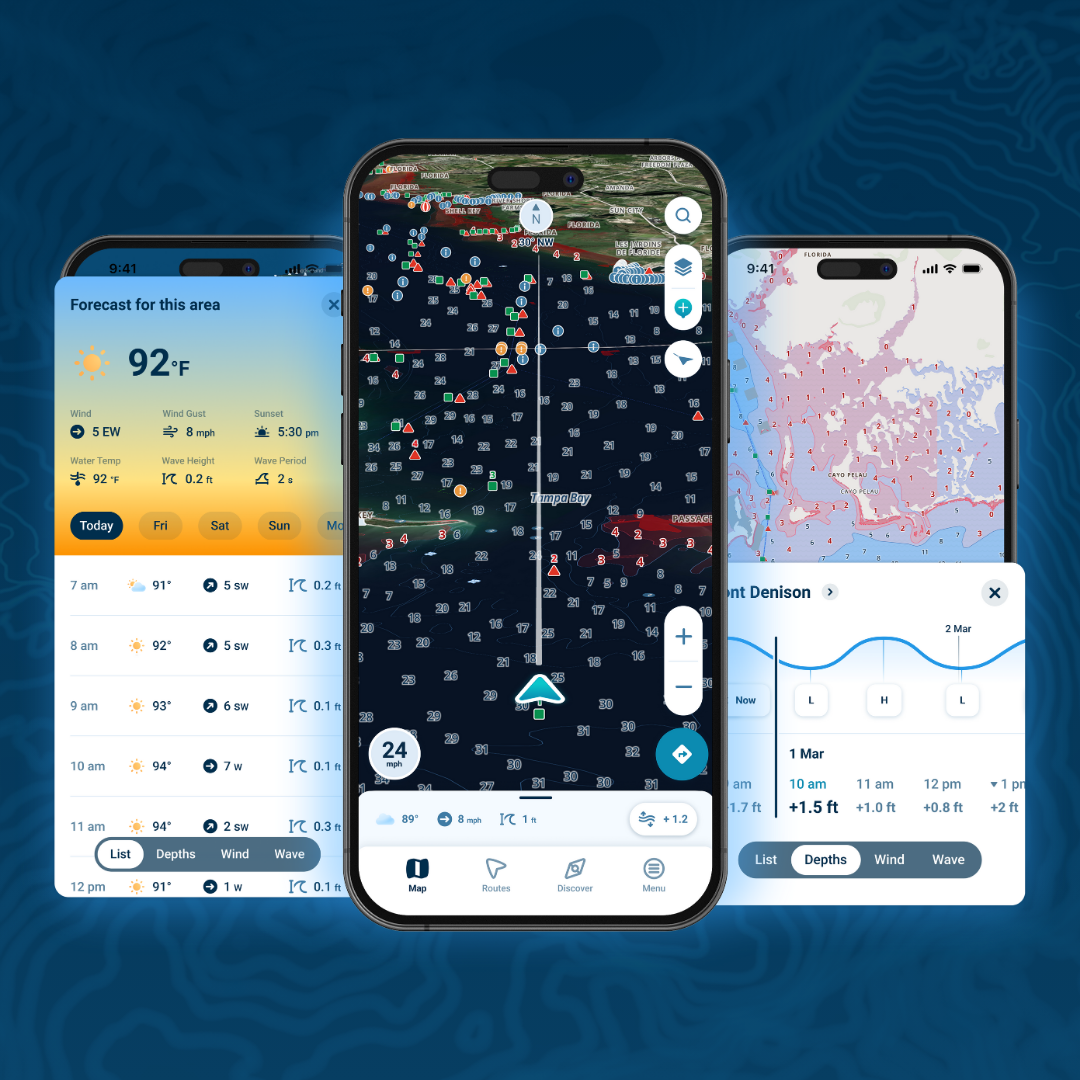 what-is-wavve-boating