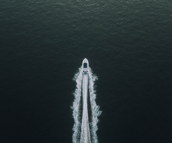 why-wavve-boating-is-the-best-choice-for-depth-and-beyond