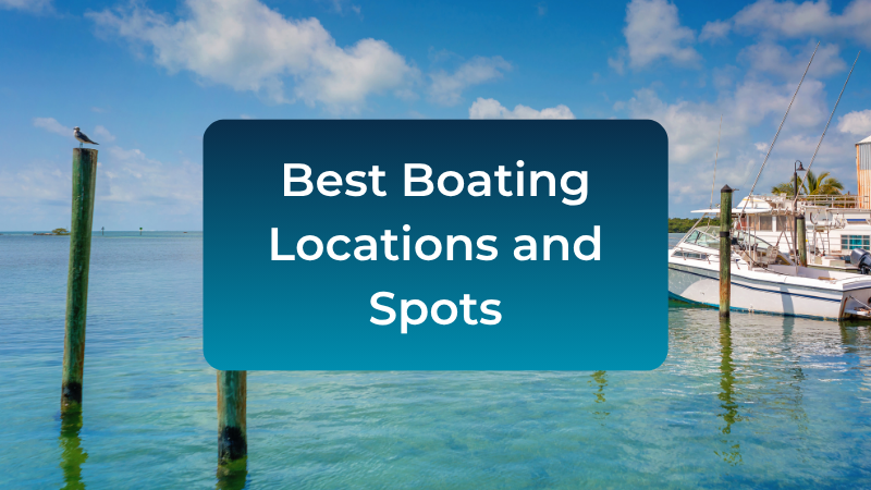 best-boating-locations-and-spots-explore-with-wavve-boating