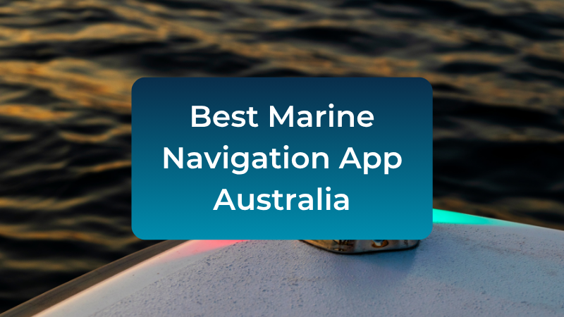 best-marine-navigation-app-australia-wavve-boating