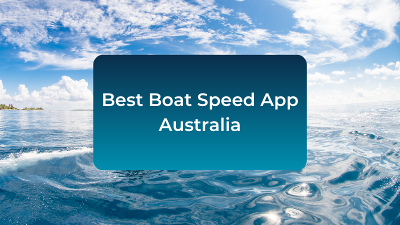 boat-speed-app-australia