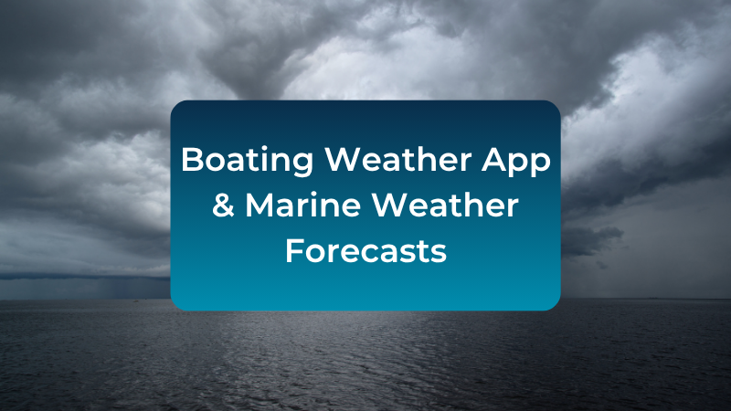 boating-weather-app-marine-weather