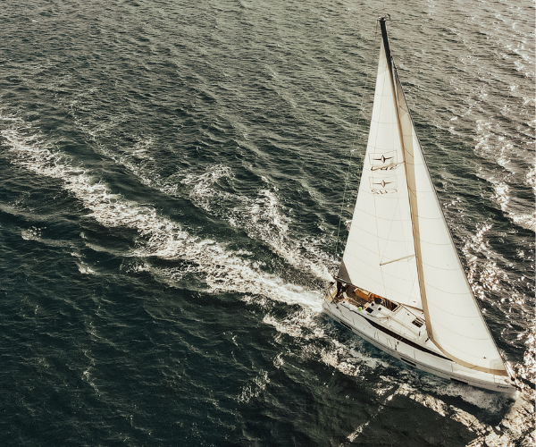 discorver-the-best-marine-weather-navigation-app-for-your-next-trip