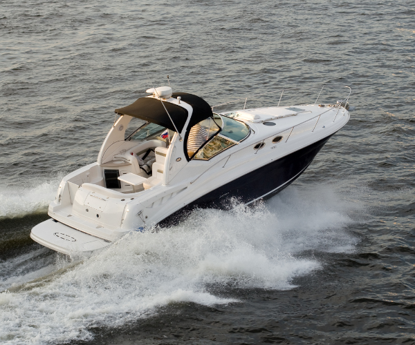 discover-the-best-boat-speed-app-in-australia