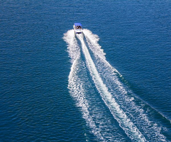 discover-the-best-boating-locations-with-wavve