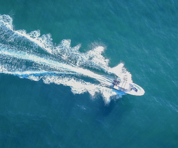 features-that-make-wavve-boating-stand-out