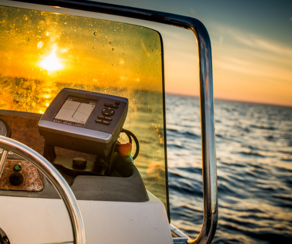 smarter-navigation-with-built-in-weather