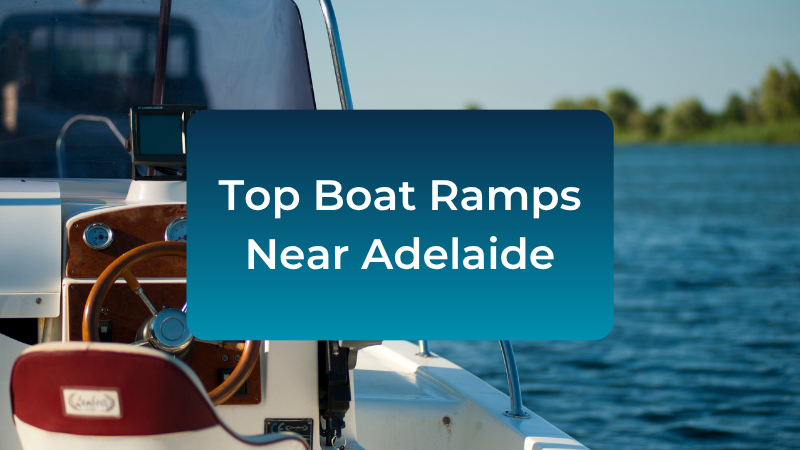 top-boat-ramps-near-adelaide