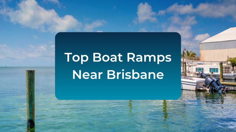 top-boat-ramps-near-brisbane