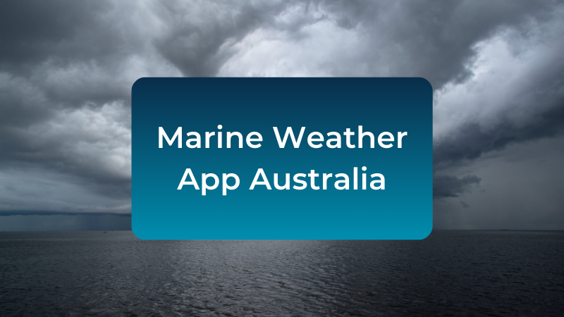 marine-weather-app-australia