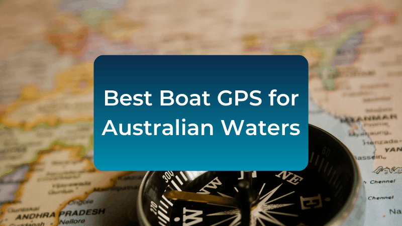 best-boat-gps-australia