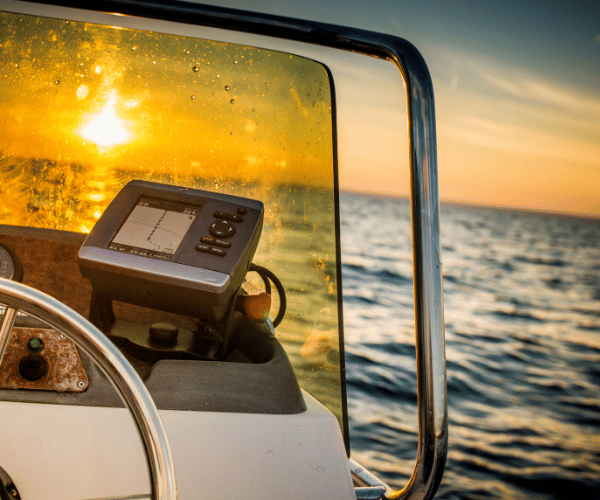 best-chartplotters-under-300-top-affordable-options-for-safer-navigation