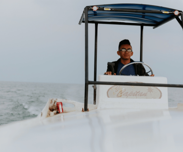 chartplotter-vs-app-when-your-phone-might-be-better