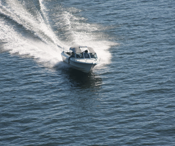 how-to-choose-the-right-deckee-alternative-for-you