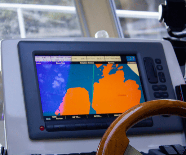 how-wavve-boating-outperforms-other-deckee-alternatives