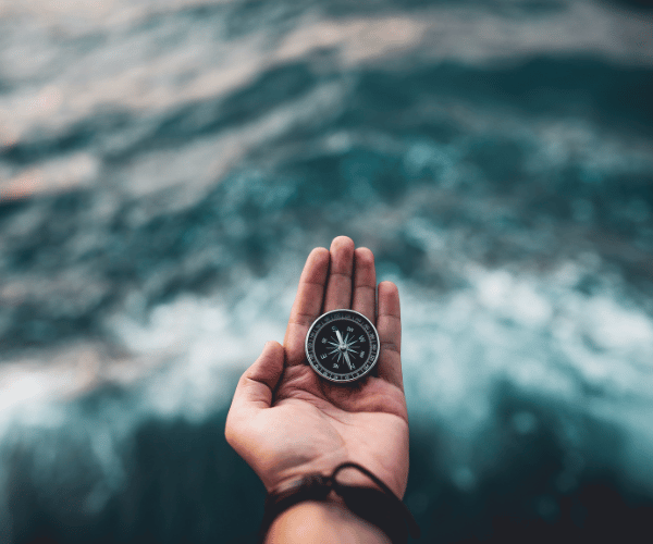 what-a-marine-gps-actually-does