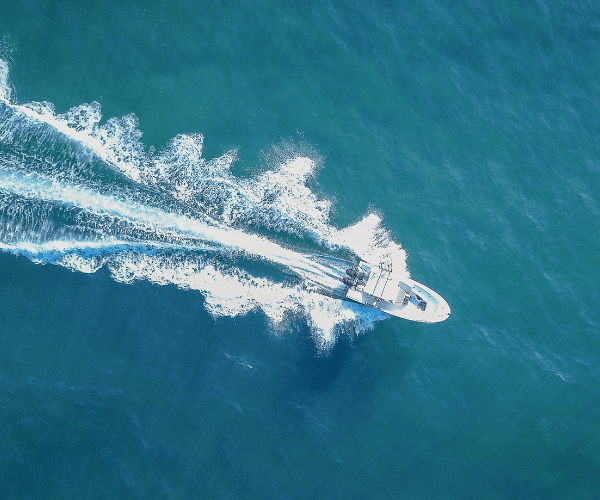 why-is-wavve-boating-good-for-beginners