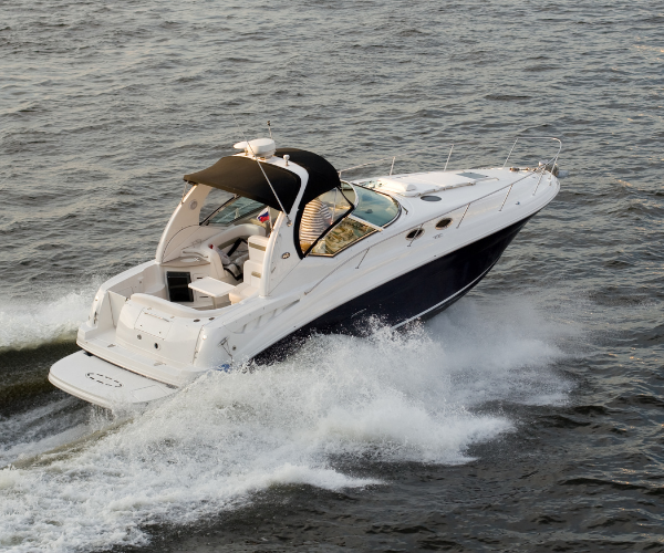 navionics-vs-competitors