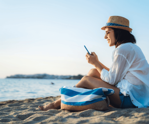 what-is-the-garmin-boating-app