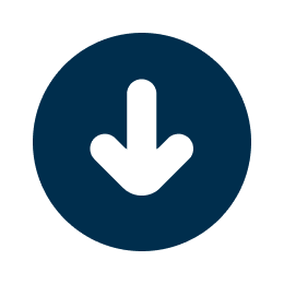 Download Download_icon