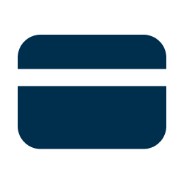 Membership Membership icon