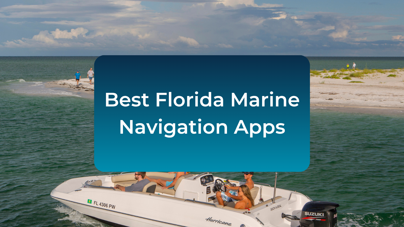 best-florida-marine-navigation-apps