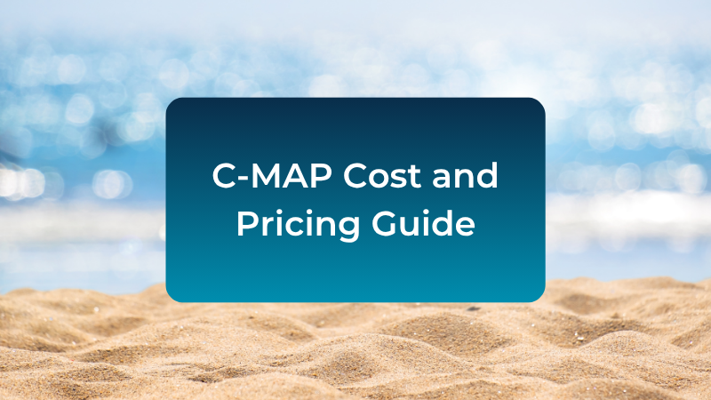 cmap-cost-pricing-guide