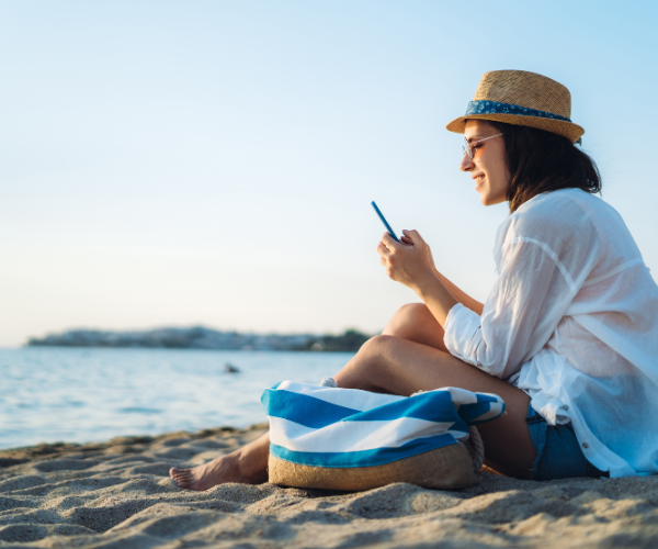 is-wavve-really-easy-enough-for-complete-beginners