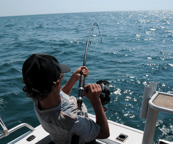 top-8-fishing-spots-in-tampa-bay