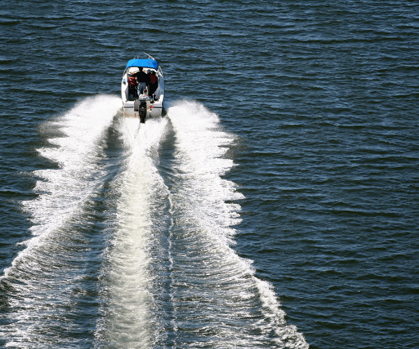 top-marine-navigation-apps-for-canada-compared