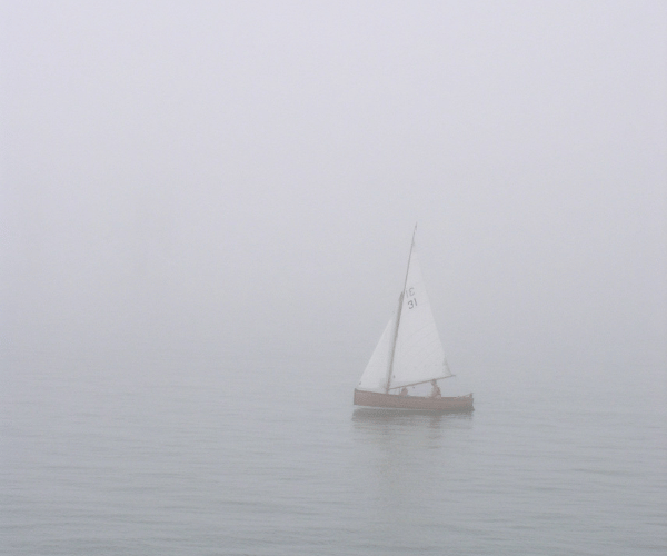 top-marine-weather-apps-for-boaters