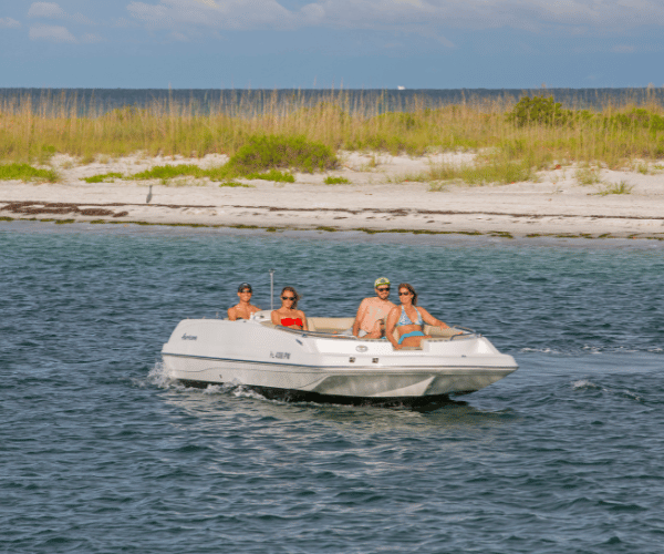 what-florida-boaters-need-most