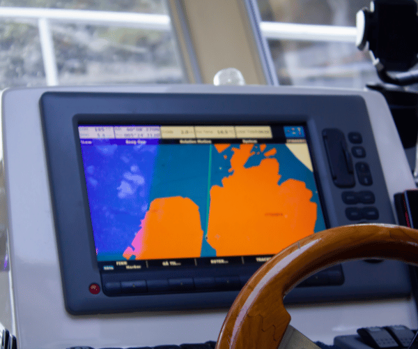 where-to-buy-marine-charts-complete-options