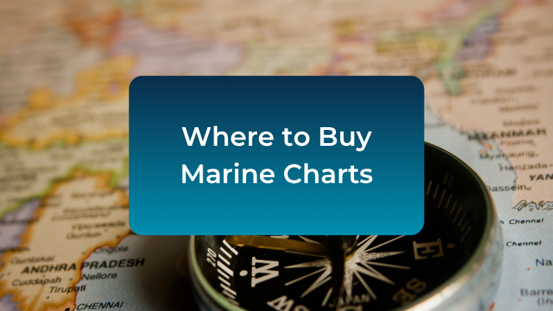 where-to-buy-marine-charts
