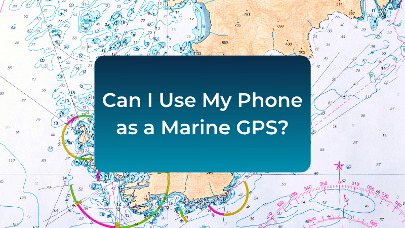 can-i-use-phone-marine-gps