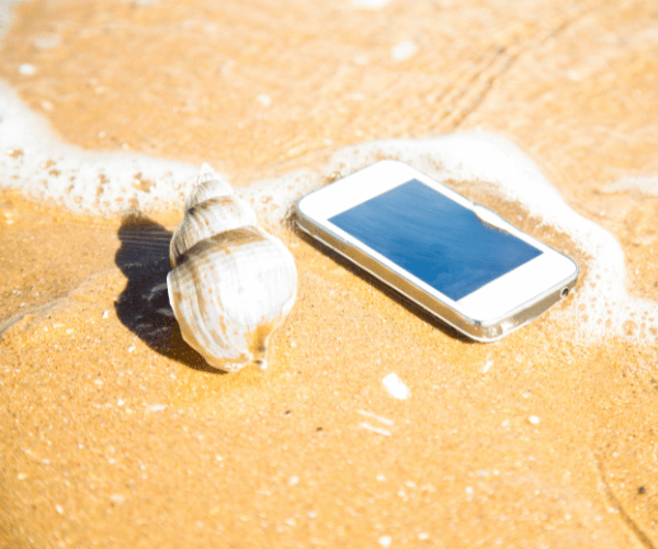 legal-safety-considerations