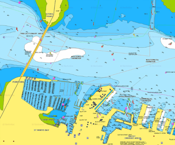 navionics-boating-detailed-charts
