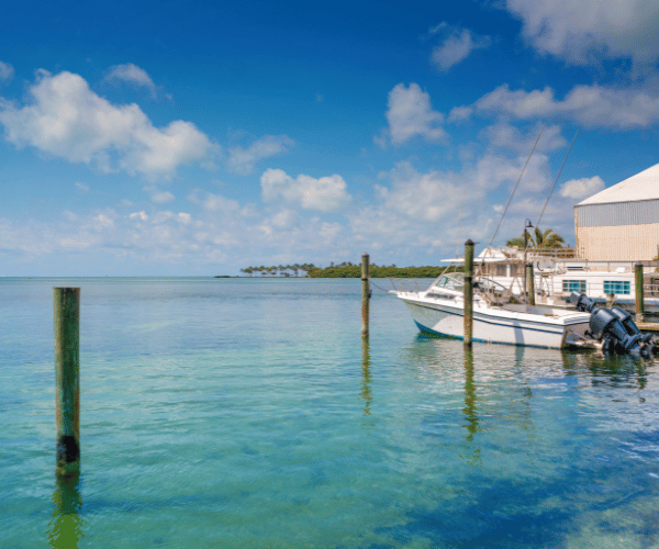 marinas-and-facilities