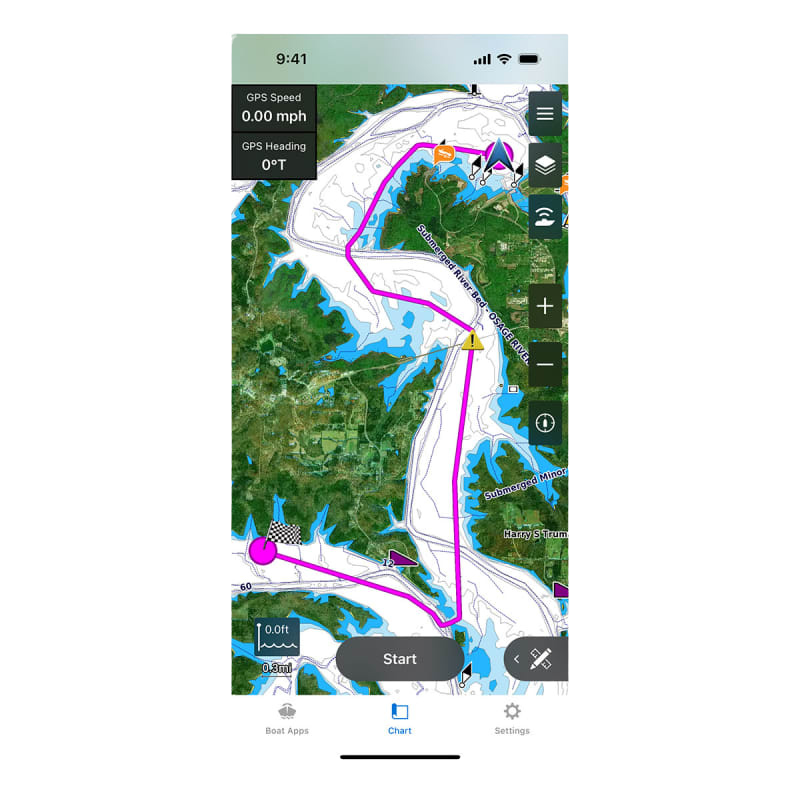 method-1-active-captain-app - Edited