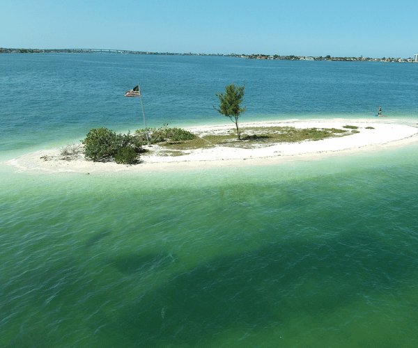 tide-and-depth-awareness