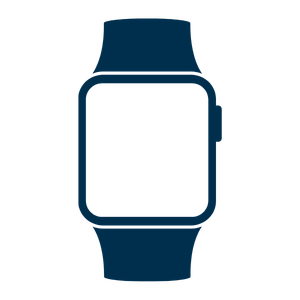 Watch Outline
