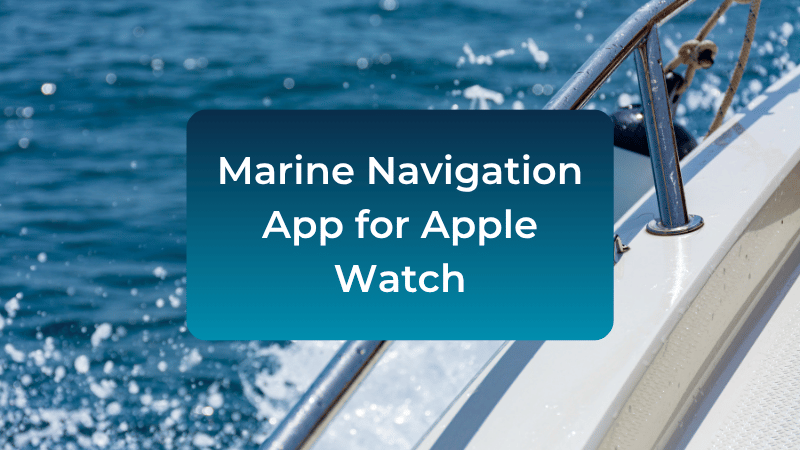 marine-navigation-app-for-watches